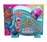 Barbie - Assortiment Coffret Poup?Es Barbie Color Reveal