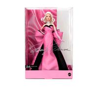 Barbie Poupée Marilyn Monroe