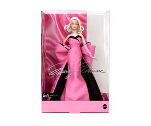 Barbie Poupée Marilyn Monroe