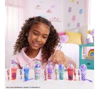 BARBIE Poupée Mini-BarbieLand Pop Reveal-Poupée de 3,8 cm - Barbie - JCR22