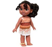 Barbie Poupée Moana 2