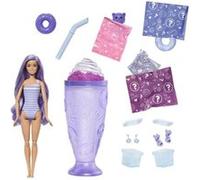 Poupée Pop Reveal Avec accessoires Barbie JFY60
