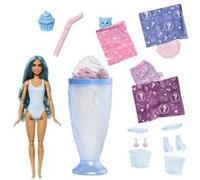 Poupée Pop Reveal Avec accessoires Barbie JFY61