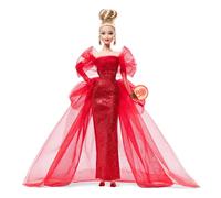 Barbie Poupée Signature 80th Anniversary
