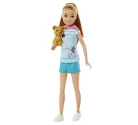 Mattel HXP15, Jouets de construction
