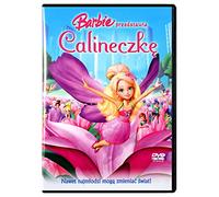 Barbie Presents: Thumbelina [DVD] (IMPORT) (Pas de version française)