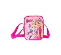 Barbie Princesse – DVD – Coffret 6 films – Édition limitée