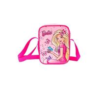 Barbie Princesse - Coffret 6 Dvd - #Nom?