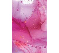 Barbie Rebranded: Fuchsia Heat