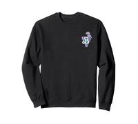 Barbie - Rêve californien Sweatshirt