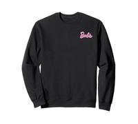 Barbie - Rock and Roll 1959 Sweatshirt