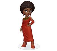 Barbie Rock Candy Vinyl Figurine 1980 Barbie - Afro 13 Cm