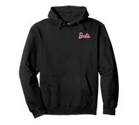 Barbie - Rockers Original de 1959 Sweat à Capuche