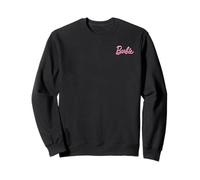 Barbie - Rockers Original de 1959 Sweatshirt