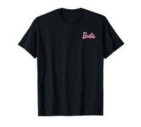 Barbie - Rockers Original de 1959 T-Shirt