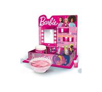 Barbie Rouge à Lèvres Multicolore