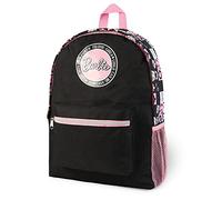Barbie Sac à Dos Fille - Cartable Scolaire Fille - Idée Cadeau
