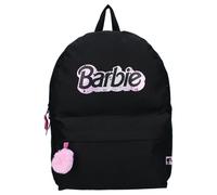 BARBIE Sac à Dos Live Your Dreams 1 Compartiment