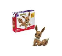 Barbie - Scooter & Poupée Blonde - Coffret Poupée Mannequin - 3 Ans Et +