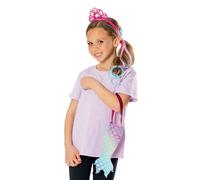 Barbie - Set d´accessoires (BN5600)