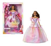 Barbie Signature Barbie-Poupée Barbie Joyeux Anniversaire-à collectionner