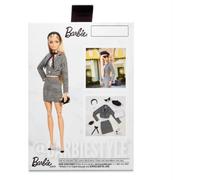 Barbie Signature @ Barbie Styleplazacore Fashion Pack/Doll Not Included Multiple Taille unique Unisex