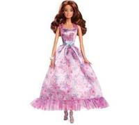 Barbie Signature – Poupée Joyeux Anniversaire