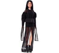 Barbie Signature Collection Tributo Vera Wang Poupée de Collection Jouet (Mattel GXL12)