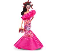 Barbie Signature Dia de Muertos - Barbie