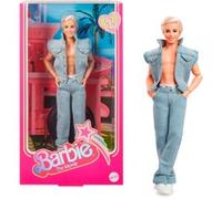 Barbie Signature ® Doll, Figurine