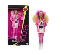 Barbie Signature et Les Rockers - Reproduction de Collection de la poupée