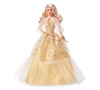 Barbie Signature HJX04 poupée
