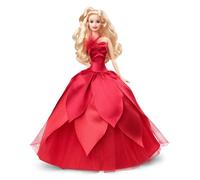 Barbie Signature Holiday 2022