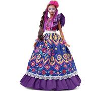 Barbie Signature HBY09 poupée