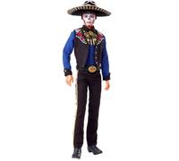 Disney Wish King Magnifico & Reine Amaya 2 Poupée Paquet Ensemble Mode de Jeux