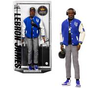 Barbie Signature KEN KING PROJECT RM