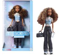 Barbie Signature - Madison My Collector Doll