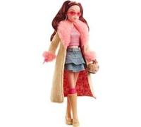 Barbie Signature - My Scene Collector Doll - Chelsea, Poupée