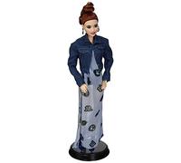 Barbie Signature poupée de Collection habillée par Marni 2