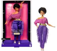 Fisher-Price Puzzle Formes à empiler HXV05 – Jeu de motricité fine, 13 pièces en bois dès 2 ans