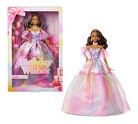 Barbie Signature - Poupée Joyeux Anniversaire