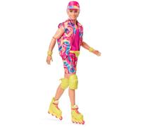 Barbie Signature - Poupée Ken du film