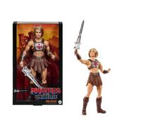 Barbie Poupée Project First Ones – Marron – Enfants