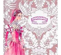 Barbie Sogna Caterina De' Medici/ Barbie As Caterina De Medici