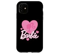 Barbie - Sois ma Saint-Valentin Coque pour iPhone 11