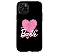 Barbie - Sois ma Saint-Valentin Coque pour iPhone 11 Pro