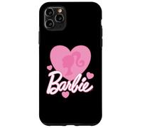 Barbie - Sois ma Saint-Valentin Coque pour iPhone 11 Pro Max