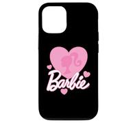 Barbie - Sois ma Saint-Valentin Coque pour iPhone 12/12 Pro