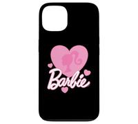 Barbie - Sois ma Saint-Valentin Coque pour iPhone 13