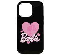 Barbie - Sois ma Saint-Valentin Coque pour iPhone 13 Pro